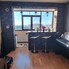 Apartament de vânzare 2 camere Razboieni - 124691AV - Poza 1 din 13 | BLITZ Pitești | Poza3