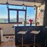 Apartament de vânzare 2 camere Razboieni - 124691AV - Poza 1 din 13 | BLITZ Pitești | Poza10