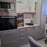 Apartament de vânzare 2 camere Razboieni - 124691AV - Poza 1 din 13 | BLITZ Pitești | Poza5