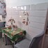Apartament de vânzare 2 camere Razboieni - 124691AV - Poza 1 din 13 | BLITZ Pitești | Poza12