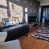 Apartament de vânzare 2 camere Razboieni - 124691AV - Poza 1 din 13 | BLITZ Pitești | Poza1
