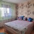 Apartament de vânzare 2 camere Razboieni - 124691AV - Poza 1 din 13 | BLITZ Pitești | Poza2