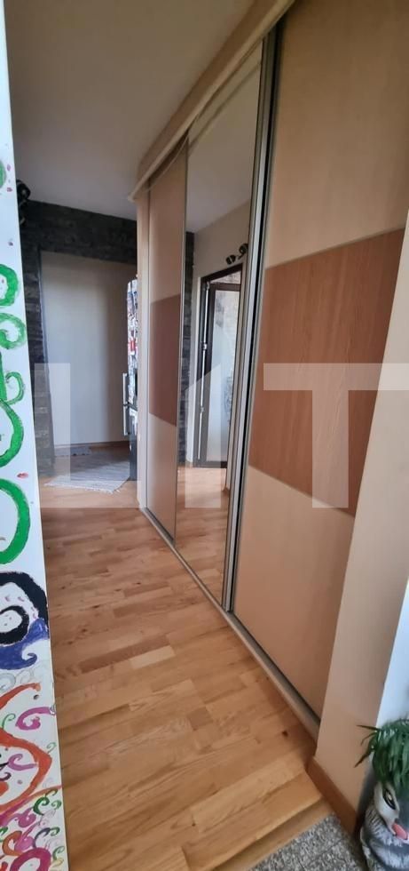 Apartament de vânzare 2 camere Razboieni - 124691AV | BLITZ Pitești | Poza6