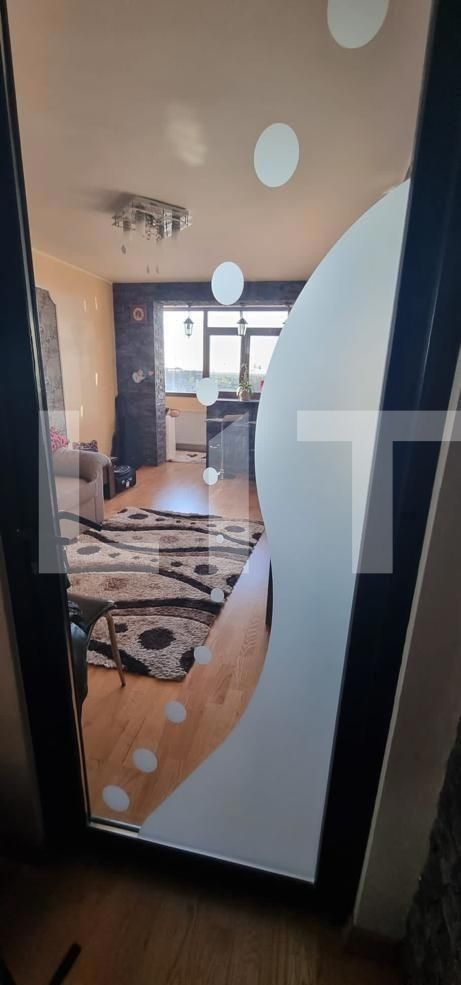 Apartament de vânzare 2 camere Razboieni - 124691AV | BLITZ Pitești | Poza11