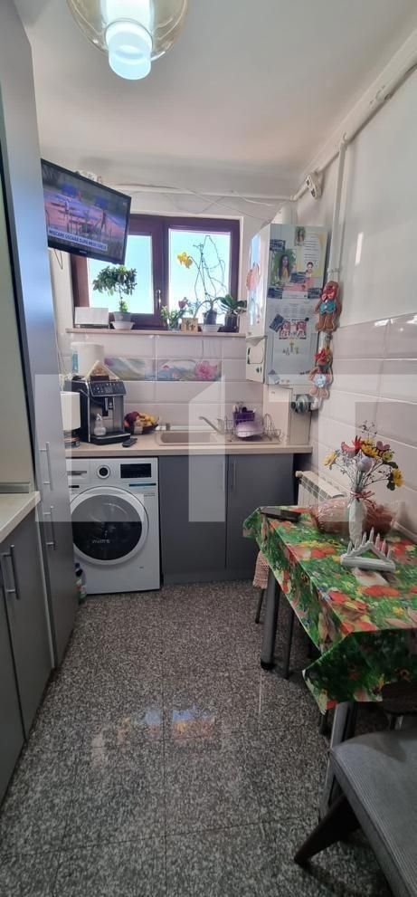 Apartament de vânzare 2 camere Razboieni - 124691AV | BLITZ Pitești | Poza4