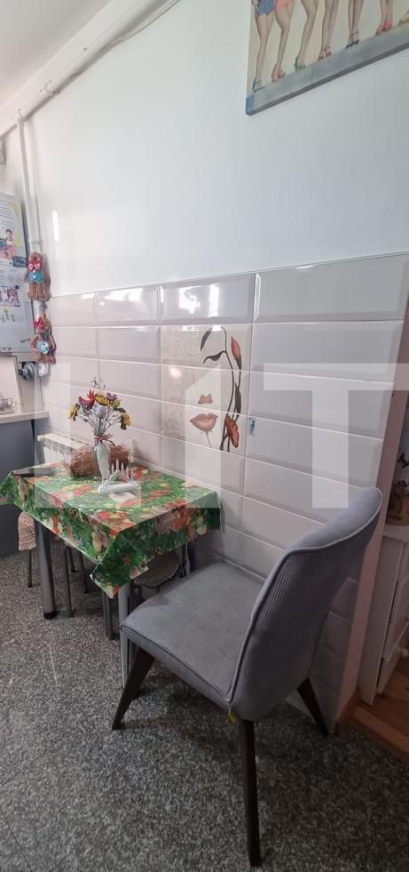 Apartament de vânzare 2 camere Razboieni - 124691AV | BLITZ Pitești | Poza8