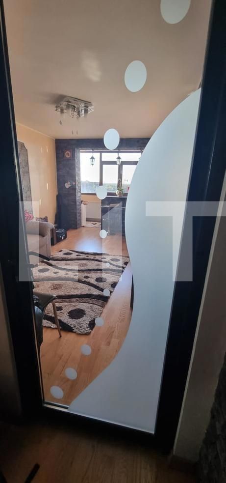 Apartament de vânzare 2 camere Razboieni - 124691AV | BLITZ Pitești | Poza9
