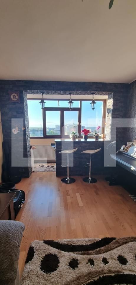 Apartament de vânzare 2 camere Razboieni - 124691AV | BLITZ Pitești | Poza13