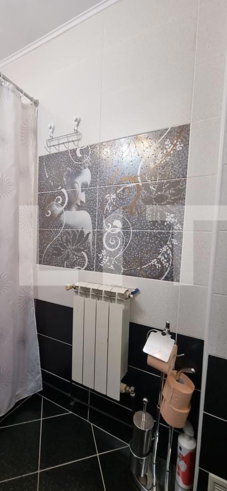 Apartament de vânzare 2 camere Razboieni - 124691AV | BLITZ Pitești | Poza7