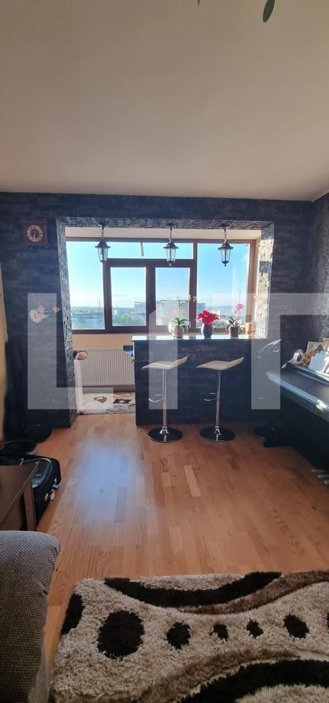 Apartament de vânzare 2 camere Razboieni - 124691AV | BLITZ Pitești | Poza3