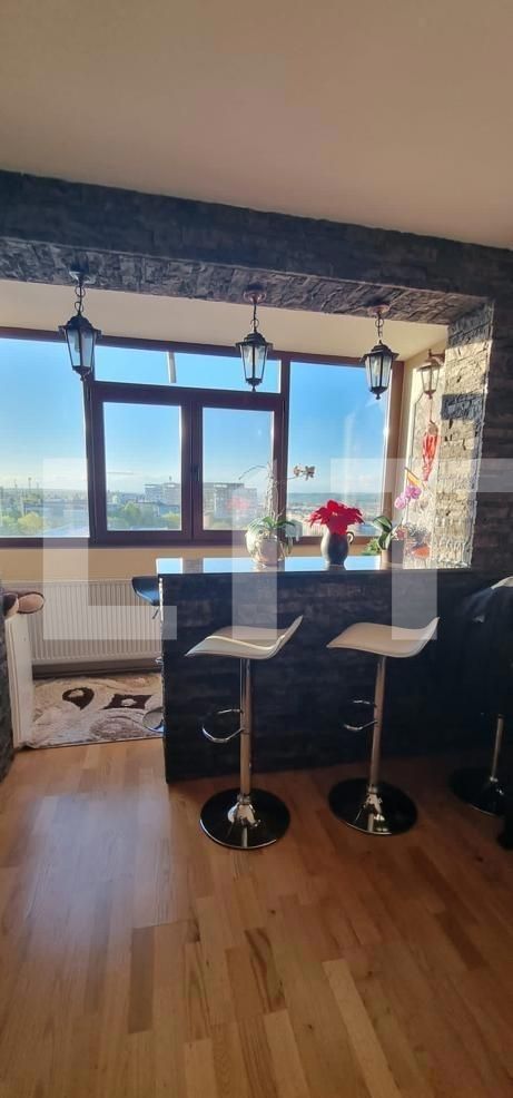 Apartament de vânzare 2 camere Razboieni - 124691AV | BLITZ Pitești | Poza10