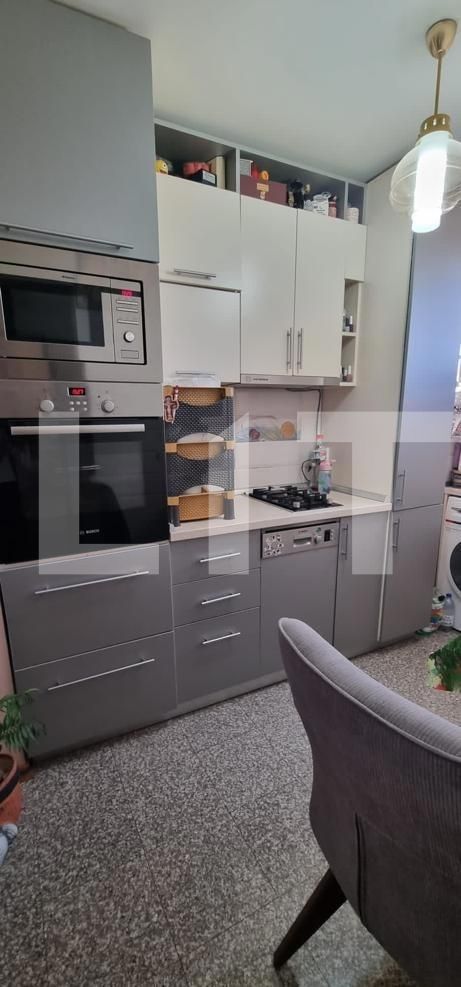 Apartament de vânzare 2 camere Razboieni - 124691AV | BLITZ Pitești | Poza5