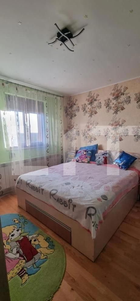 Apartament de vânzare 2 camere Razboieni - 124691AV | BLITZ Pitești | Poza2