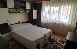 Apartament 3 camere, 66mp utili, Trivale 