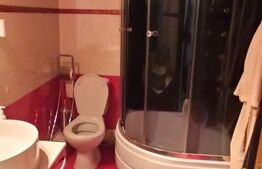 Apartament 3 camere, 66mp utili, Trivale 