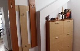 Apartament 3 camere, 66mp utili, Trivale 