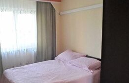 Apartament 3 camere, 66mp utili, Trivale 
