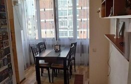 Apartament 3 camere, 66mp utili, Trivale 