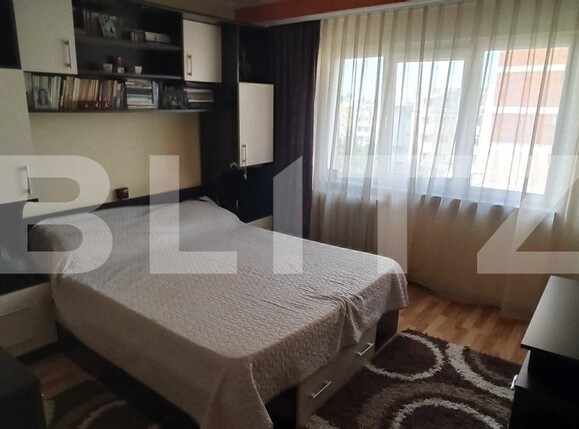 Apartament de vânzare 3 camere Trivale - 124693AV | BLITZ Pitești | Poza5