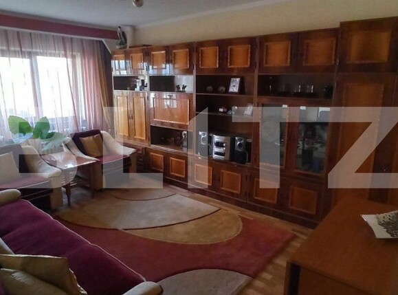Apartament de vânzare 3 camere Trivale - 124693AV | BLITZ Pitești | Poza4