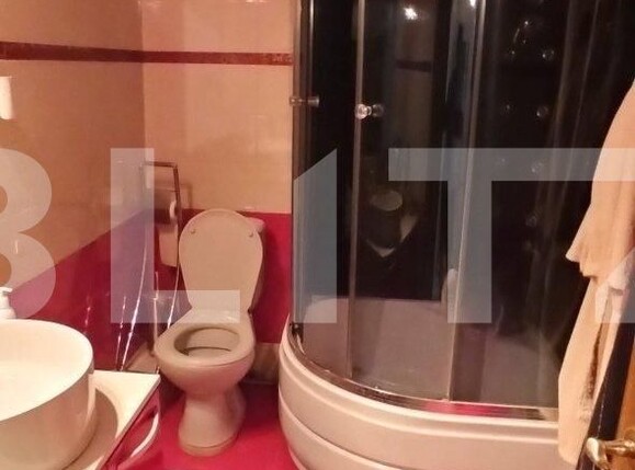 Apartament de vânzare 3 camere Trivale - 124693AV | BLITZ Pitești | Poza6