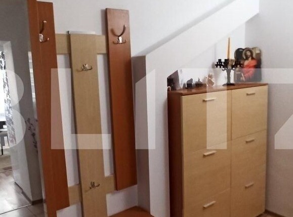 Apartament de vânzare 3 camere Trivale - 124693AV | BLITZ Pitești | Poza2