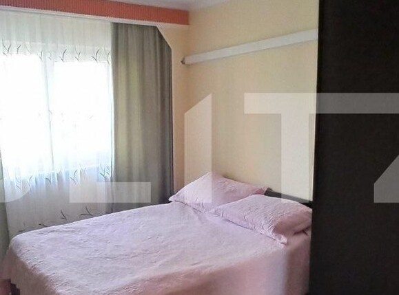 Apartament de vânzare 3 camere Trivale - 124693AV | BLITZ Pitești | Poza7