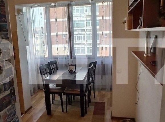 Apartament de vânzare 3 camere Trivale - 124693AV | BLITZ Pitești | Poza3