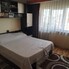 Apartament de vânzare 3 camere Trivale - 124693AV - Poza 1 din 7 | BLITZ Pitești | Poza5