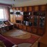 Apartament de vânzare 3 camere Trivale - 124693AV - Poza 1 din 7 | BLITZ Pitești | Poza4