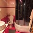 Apartament de vânzare 3 camere Trivale - 124693AV - Poza 1 din 7 | BLITZ Pitești | Poza6