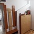Apartament de vânzare 3 camere Trivale - 124693AV - Poza 1 din 7 | BLITZ Pitești | Poza2