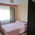 Apartament de vânzare 3 camere Trivale - 124693AV - Poza 1 din 7 | BLITZ Pitești | Poza7