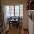 Apartament de vânzare 3 camere Trivale - 124693AV - Poza 1 din 7 | BLITZ Pitești | Poza3