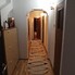 Apartament de vânzare 3 camere Trivale - 124693AV - Poza 1 din 7 | BLITZ Pitești | Poza1