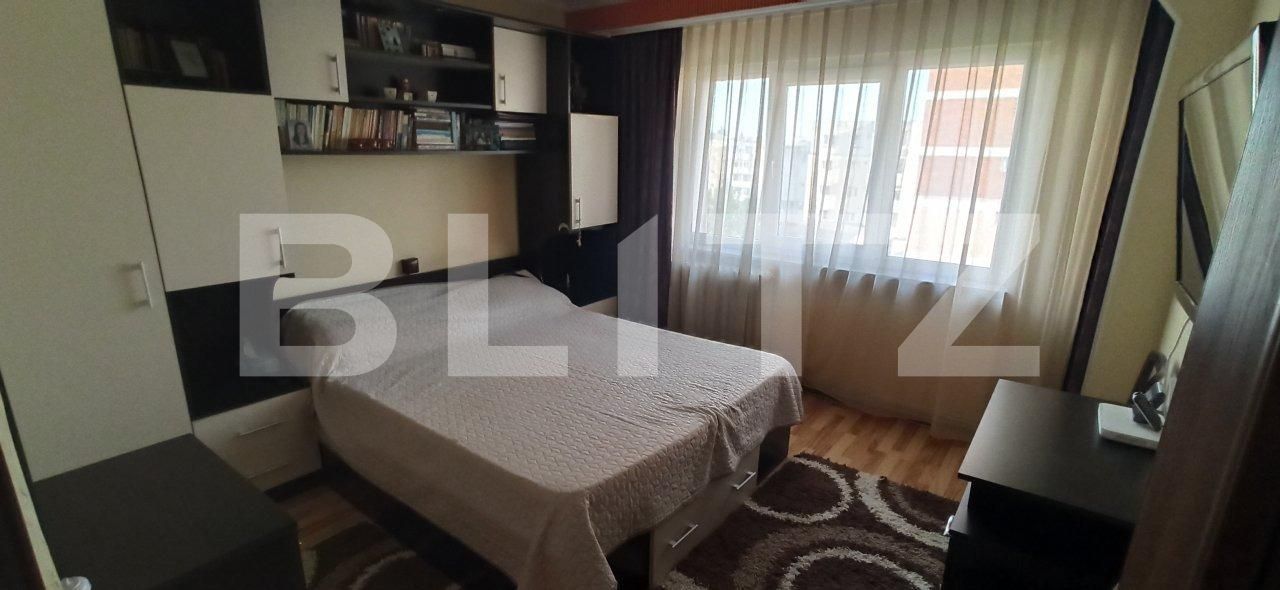 Apartament de vânzare 3 camere Trivale - 124693AV | BLITZ Pitești | Poza5