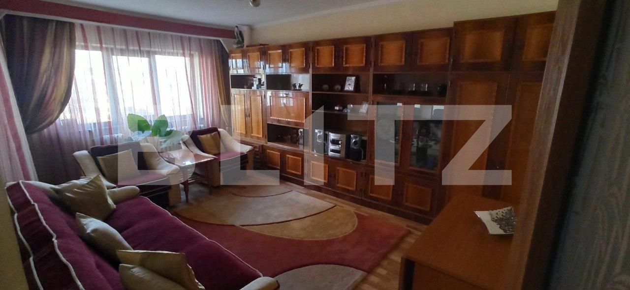 Apartament de vânzare 3 camere Trivale - 124693AV | BLITZ Pitești | Poza4