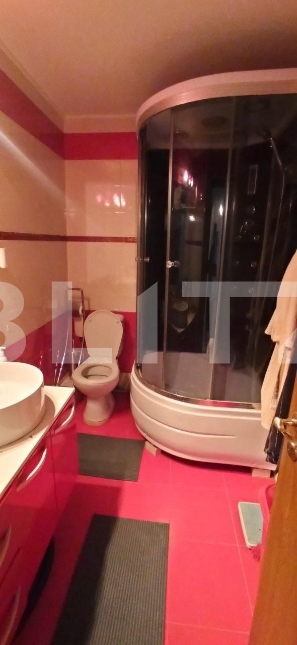 Apartament de vânzare 3 camere Trivale - 124693AV | BLITZ Pitești | Poza6