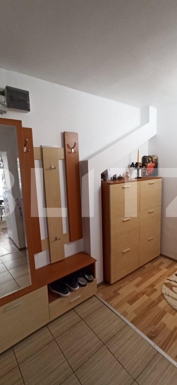 Apartament de vânzare 3 camere Trivale - 124693AV | BLITZ Pitești | Poza2