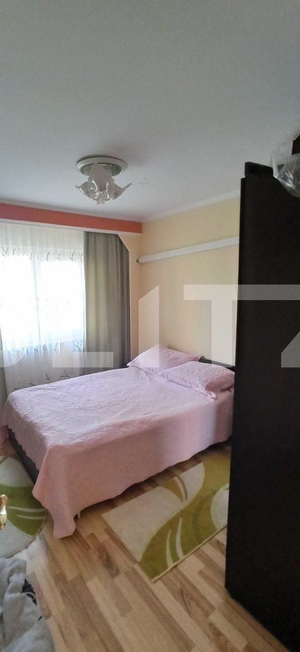 Apartament de vânzare 3 camere Trivale - 124693AV | BLITZ Pitești | Poza7