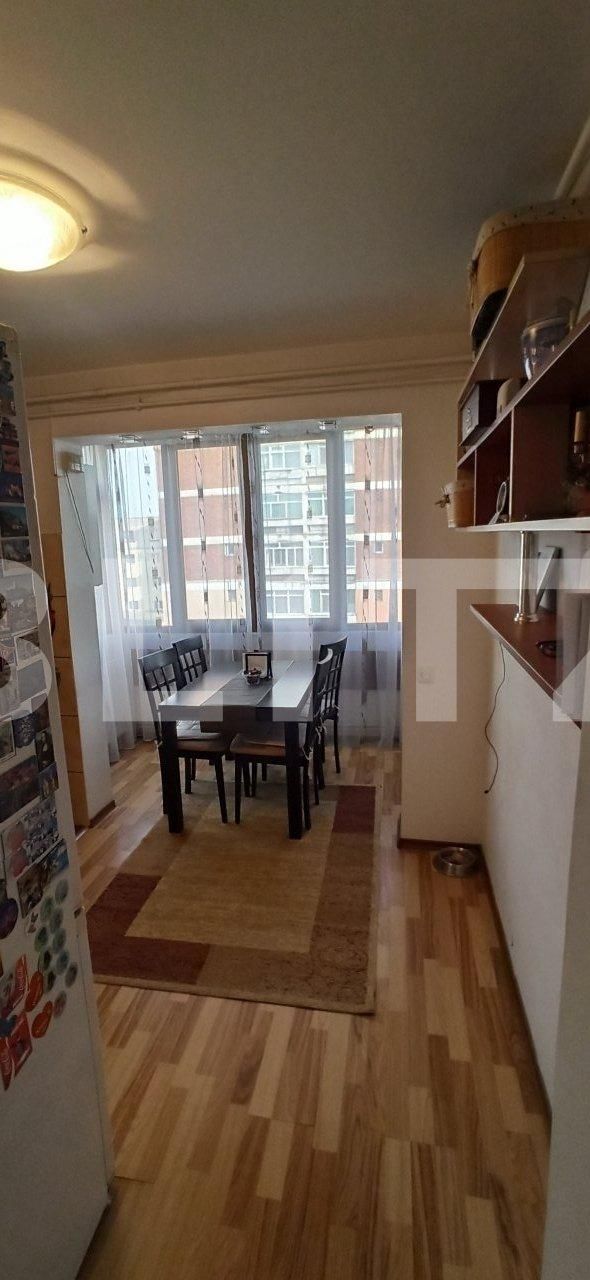 Apartament de vânzare 3 camere Trivale - 124693AV | BLITZ Pitești | Poza3