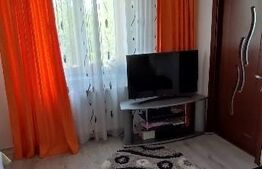Apartament 3 camere, 35 mp, cartier Trivale