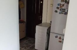 Apartament 3 camere, 35 mp, cartier Trivale