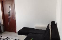 Apartament 3 camere, 35 mp, cartier Trivale
