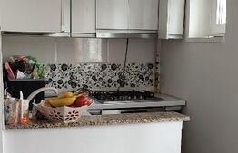 Apartament 3 camere, 35 mp, cartier Trivale