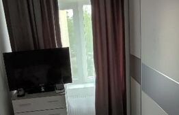 Apartament 3 camere, 35 mp, cartier Trivale