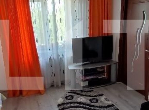 Apartament de vânzare 3 camere Trivale - 124712AV | BLITZ Pitești | Poza1