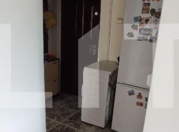Apartament de vânzare 3 camere Trivale - 124712AV | BLITZ Pitești | Poza3