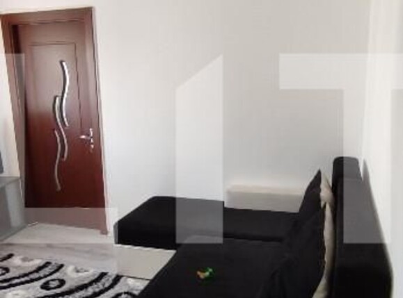 Apartament de vânzare 3 camere Trivale - 124712AV | BLITZ Pitești | Poza6