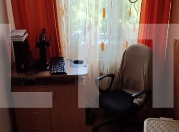 Apartament de vânzare 3 camere Trivale - 124712AV | BLITZ Pitești | Poza2